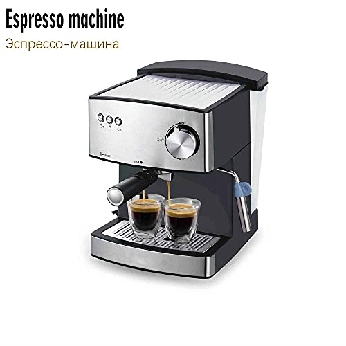 CFOBOOOPF - Drip Programmable Fully automatic