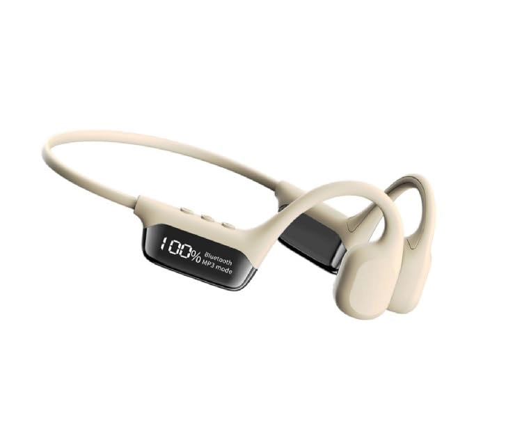 X10 Wireless Headphone