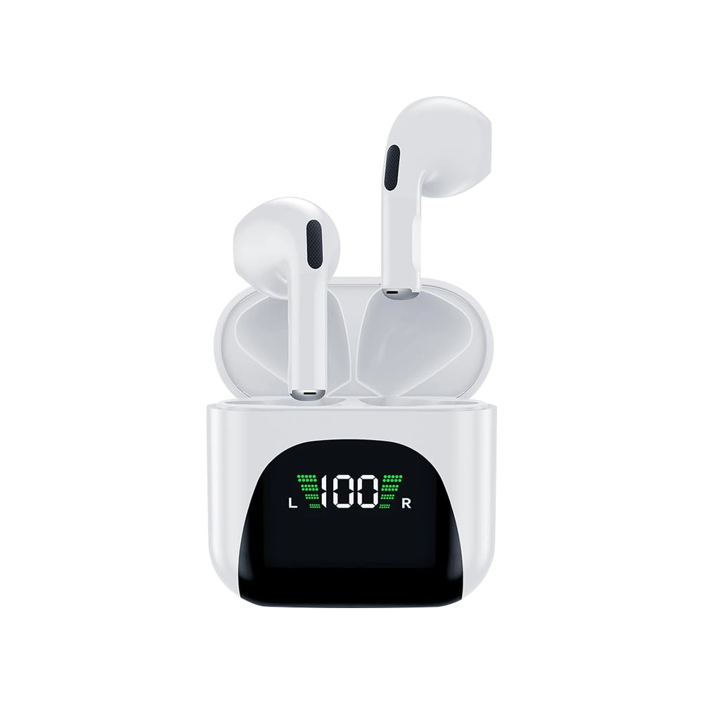 Digitalbuds Wireless Earbud
