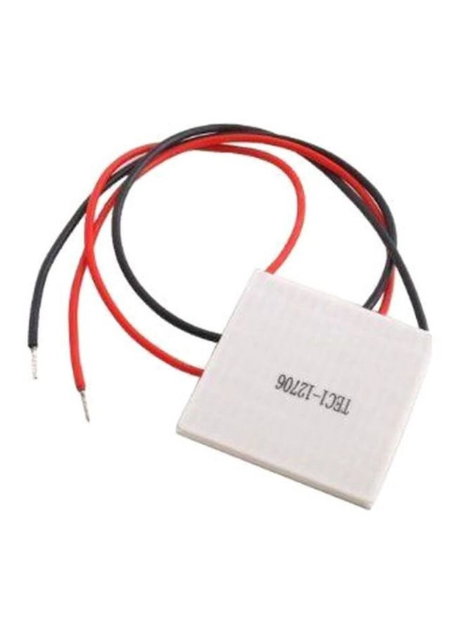 Cooler Master Thermoelectric Cooler Peltier