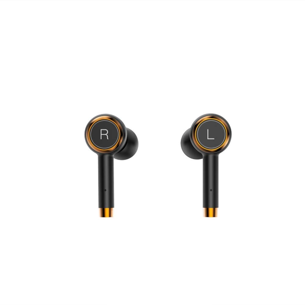 HBTSB Bluetooth headset Wireless Headset