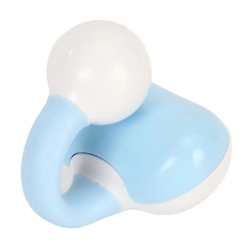 J300 Wireless Headphone