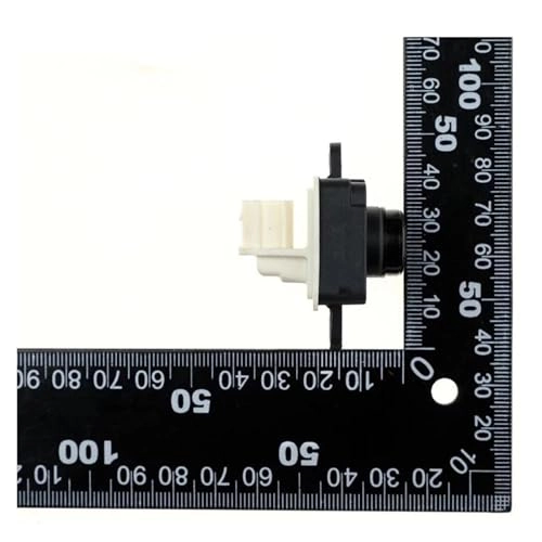 Car Rear View Backup Camera - Night vision Wire