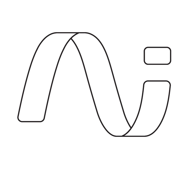 Peace of mind with AI power