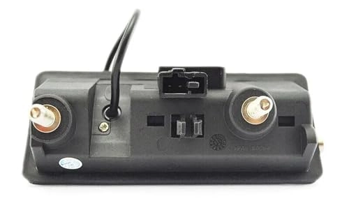 56054158AB - Night vision Wireless 1080P