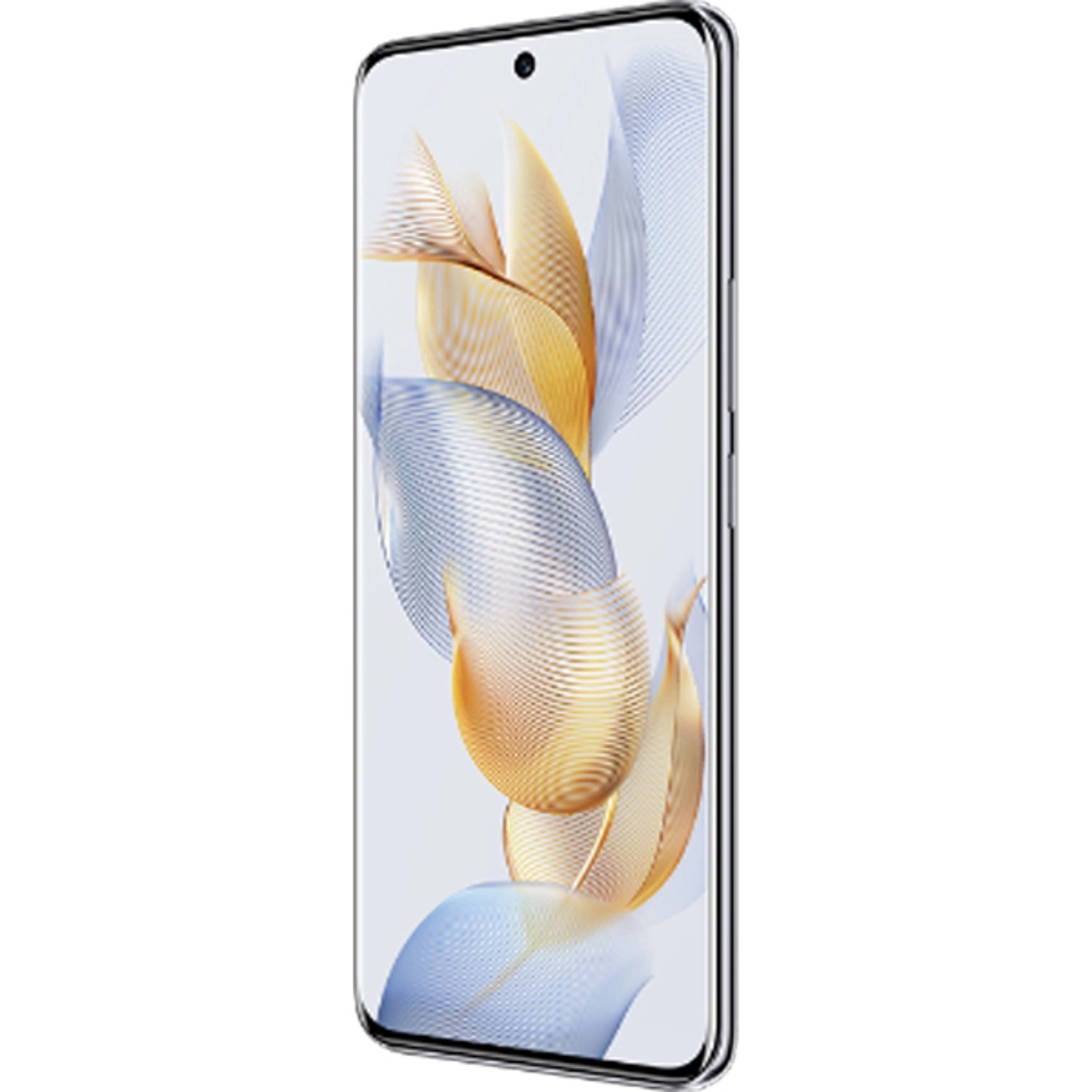 90 - 8GB 256GB