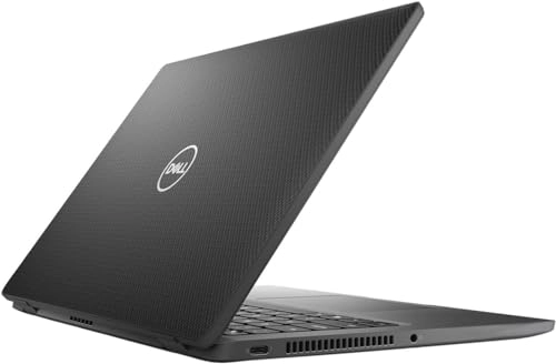 (Renewed) Latitude 7420 - 14'' Core i7-1185G7 16GB DDR4 512GB SSD