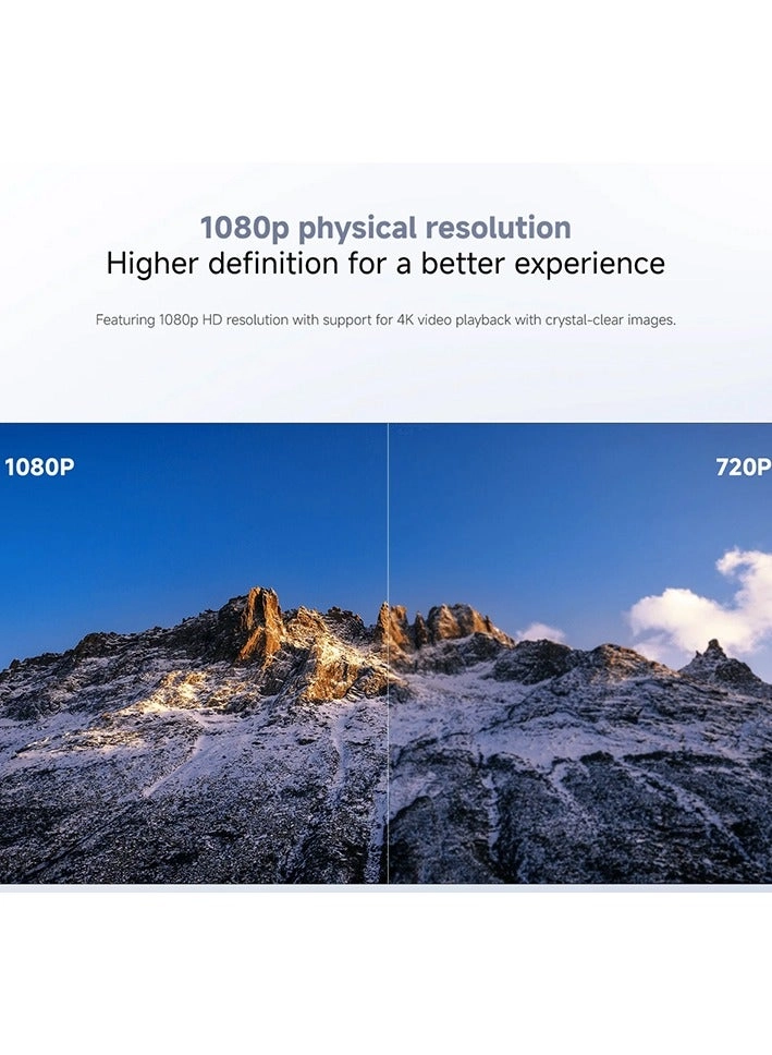 L1 XMTYY03FMG 200 ISO Lumens