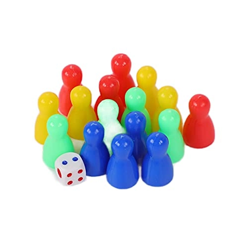 Snake and Ladder Chess + Ludo Chess + Nine Men's Morris + Naughts and Crosses