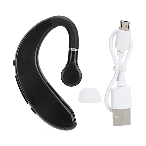 0g9m4e32qr-13 Wireless Headset