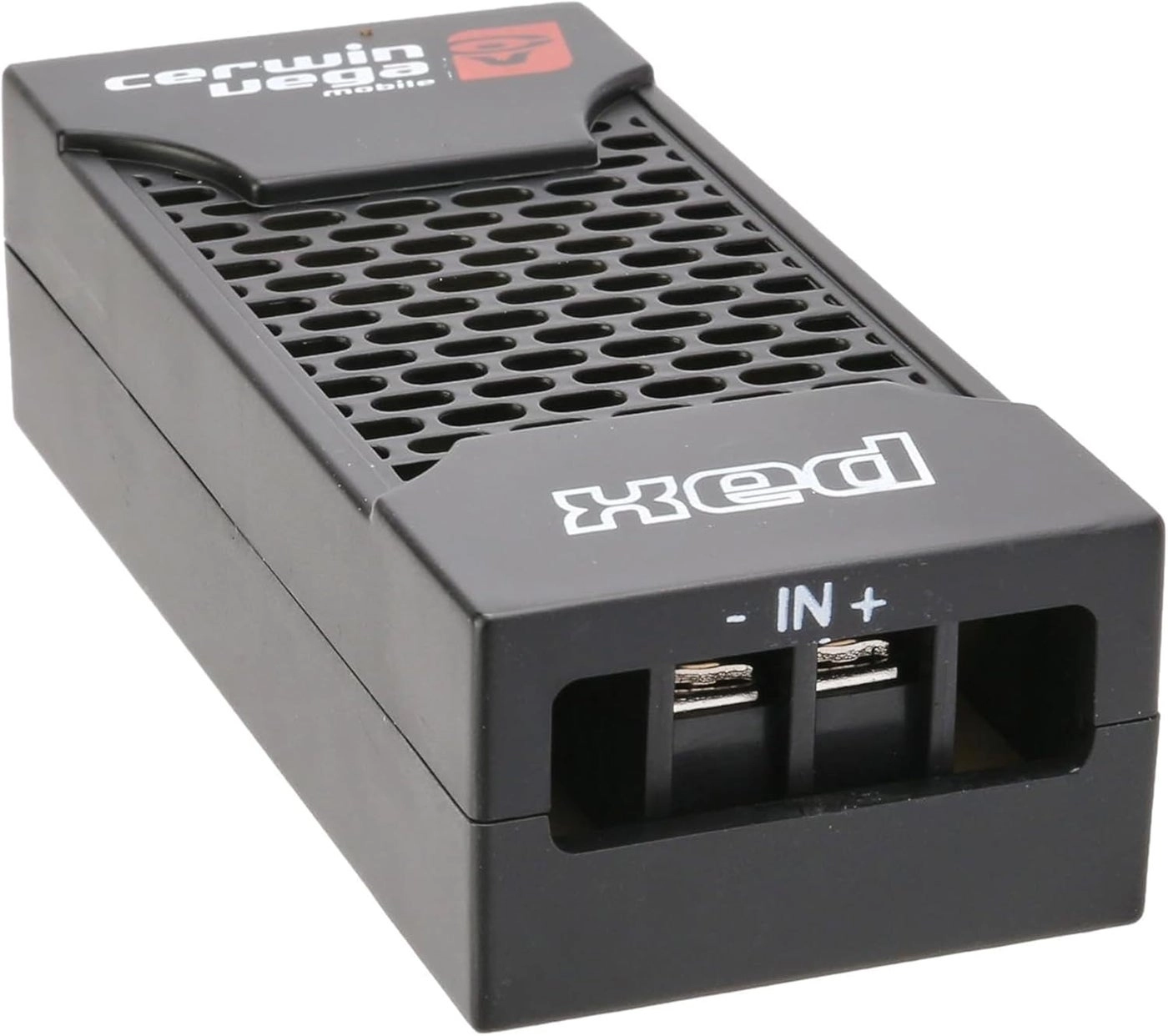 XED650C - 6.5-Inch 2-Way