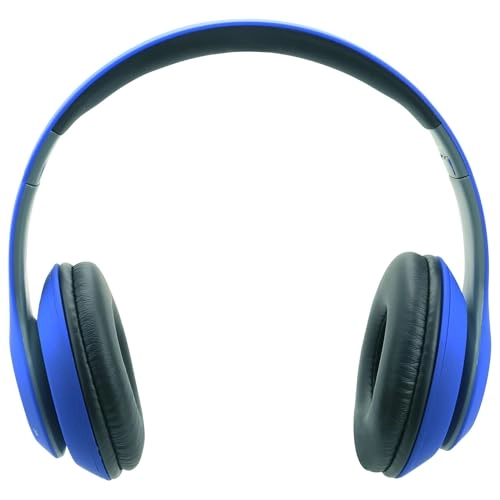 IAHB48MBU Wireless Headphone