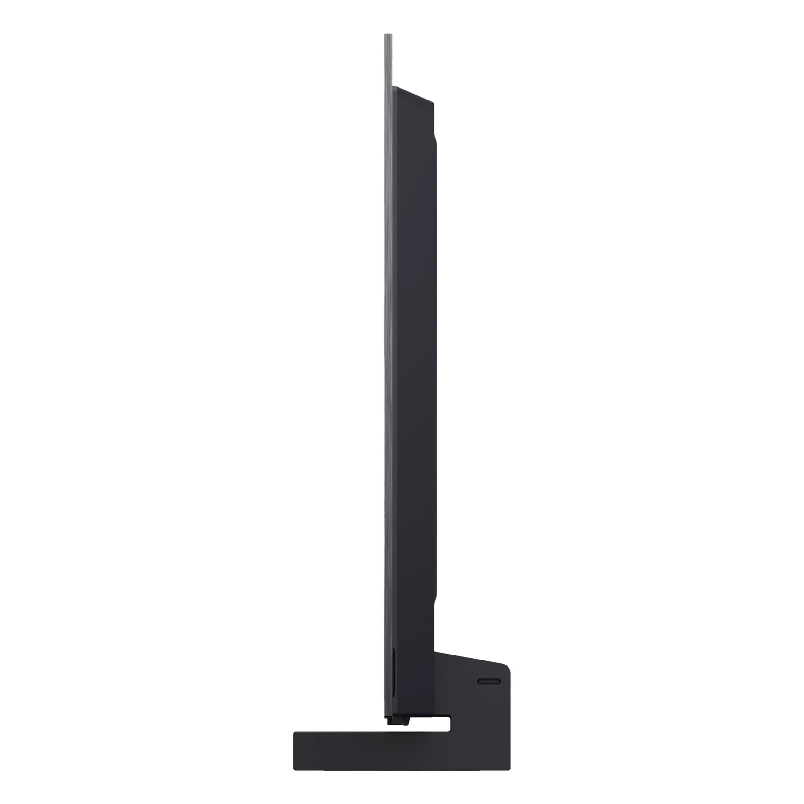 OLED42C5PUA.AUSZ - 42 Inches