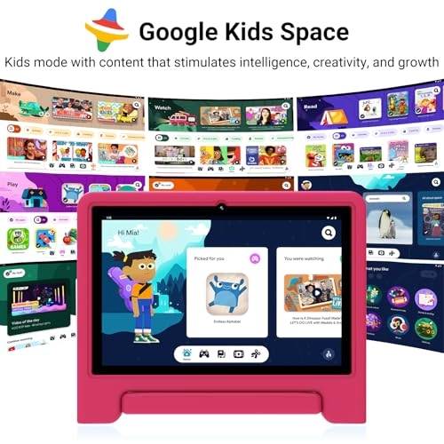 K109 Pro - 4GB 10.1 inch 64GB