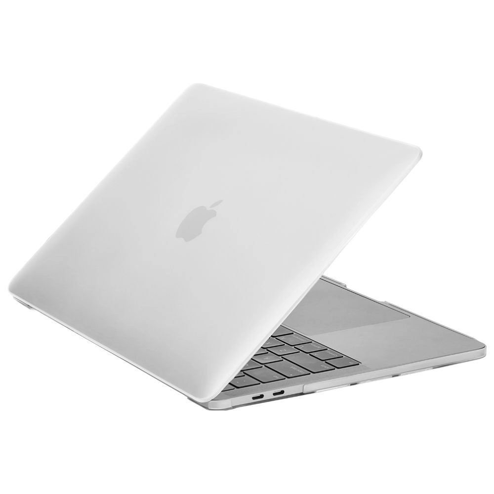 Snap-On Case for MacBook Pro 13-Inch