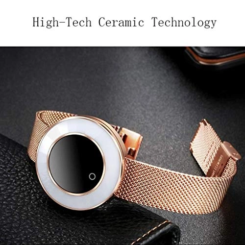 Smart watch 45mm PC ABS