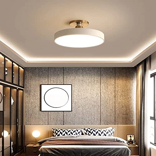 Ceiling Light - Dimmable