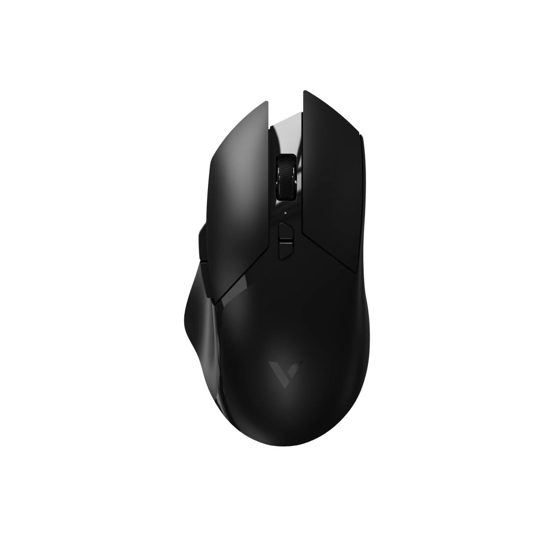 VT9PRO Gaming Mouse - Wireless