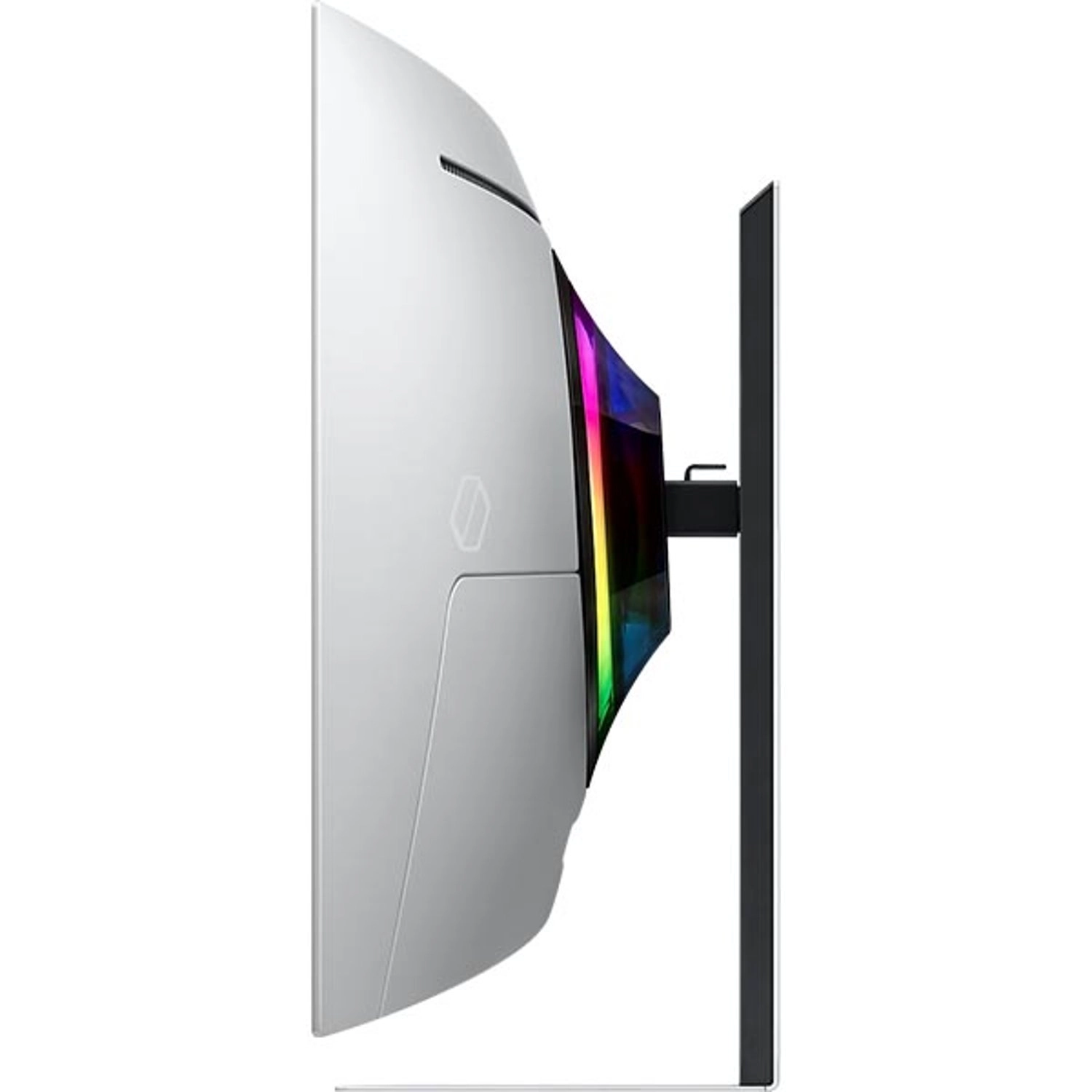 G8 - SM-LS34BG850SMXUE 34 inch 3440 X 1440