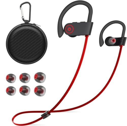 U8 Plus Wireless Earbud