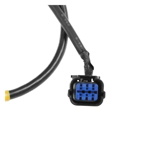 Rear View Backup Camera - Night Vision