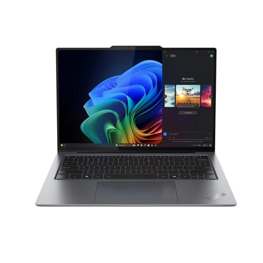 Lenovo ThinkPad X9-15 21Q60008GR - 15.3'' Core Ultra 7-258V 32GB DDR5 1TB SSD