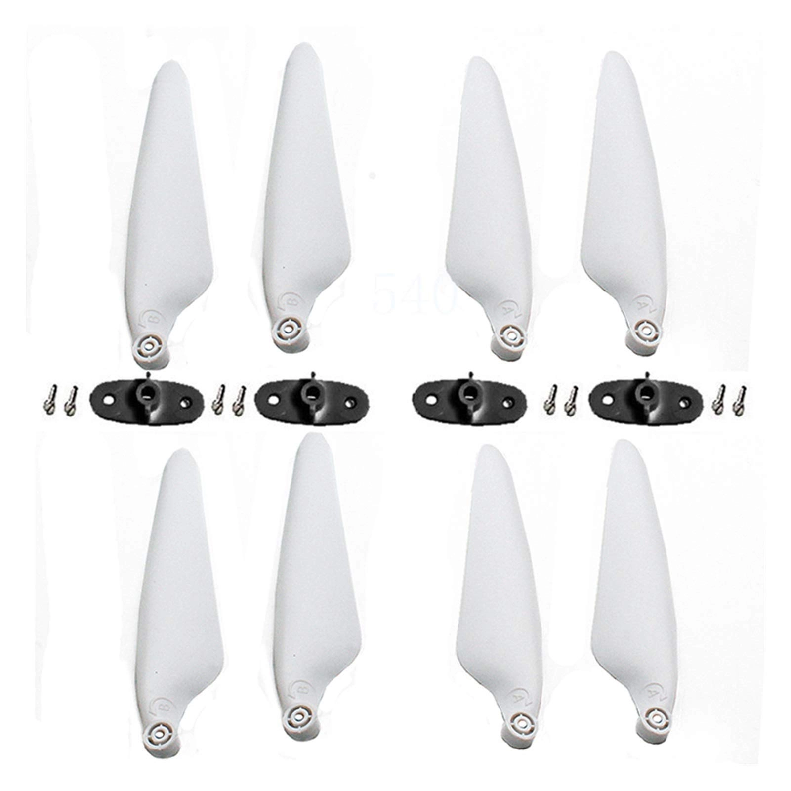 HUVNEXA Store H117S Zino