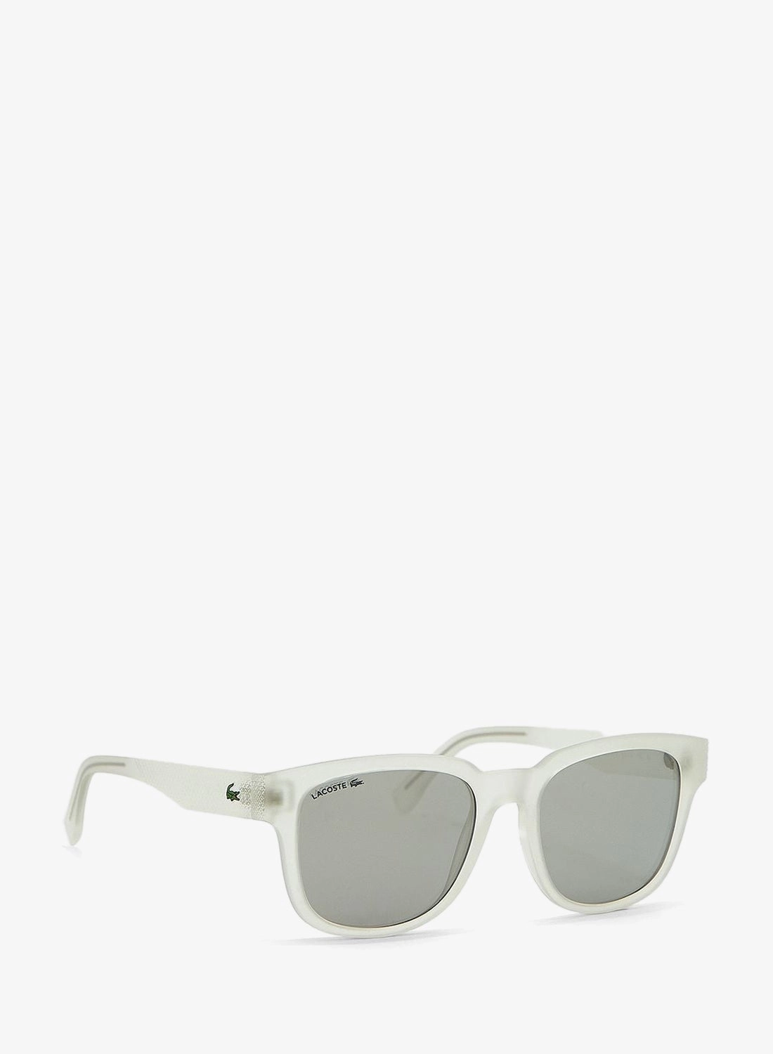 Wayfarers - Men
