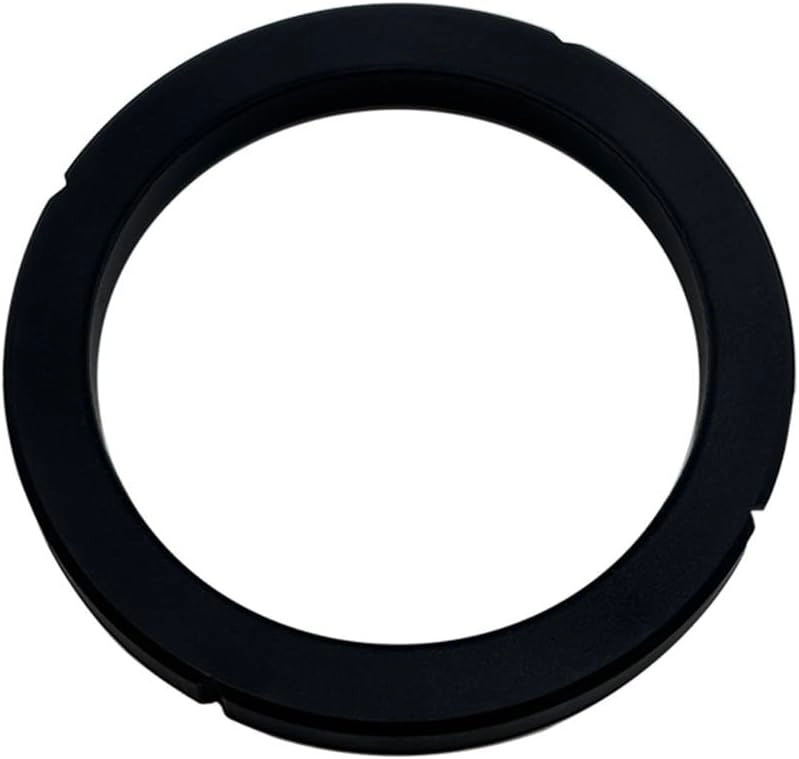 Generic Group Head Gasket