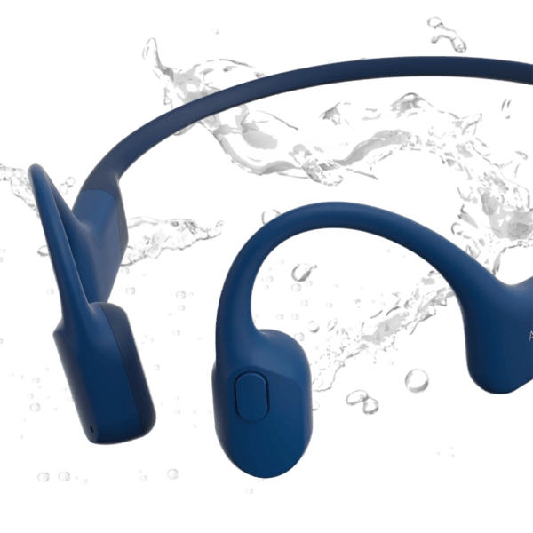 Openrun Wireless Headphone