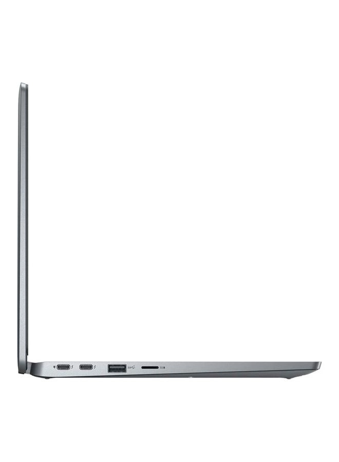 Latitude 5330 - 13.3'' Core i7-1265U 16GB DDR4 256GB SSD