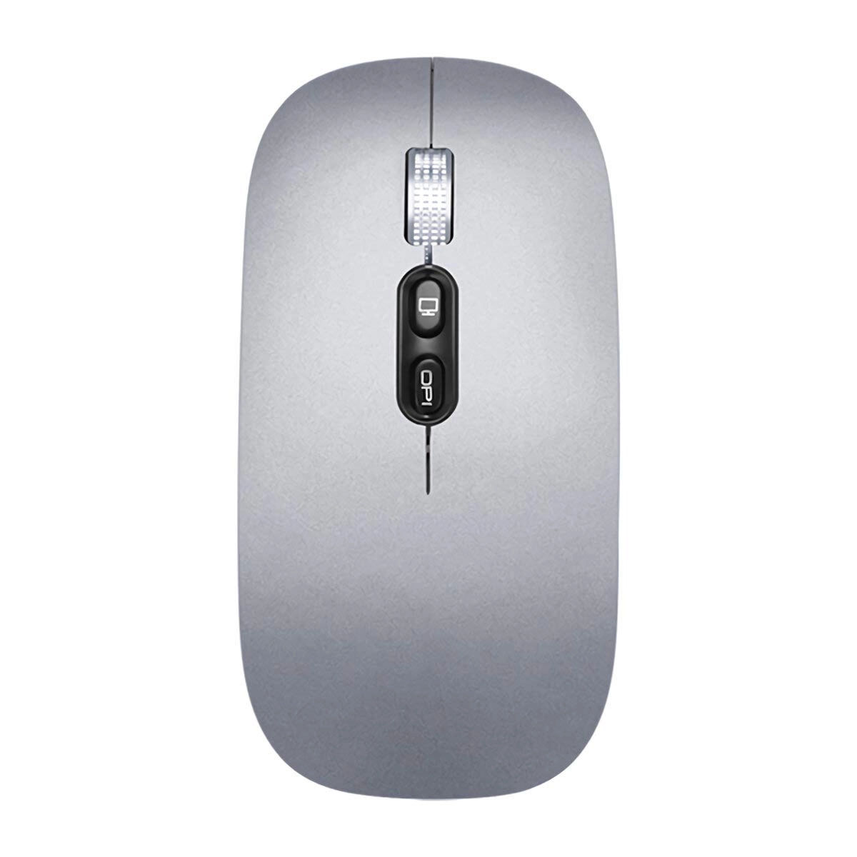 Ultra-thin Office Mouse - USB