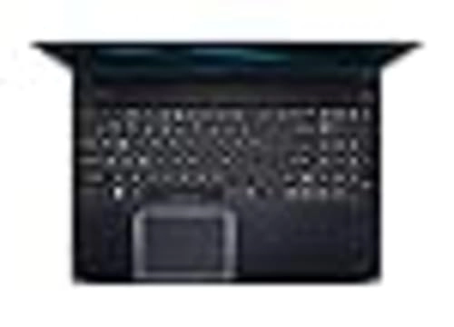 Predator Helios 300 PH315-52-72RG - 15.6'' i7-9750H 16GB DDR4 512GB SSD