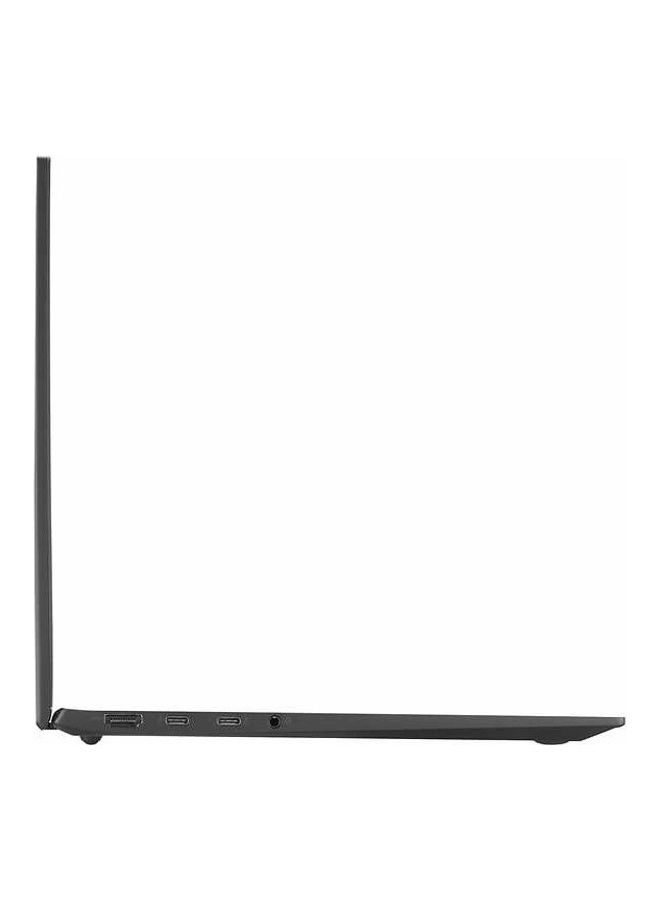 gram 15Z90Q - 15.6'' 1TB 16GB Core i7-1260P