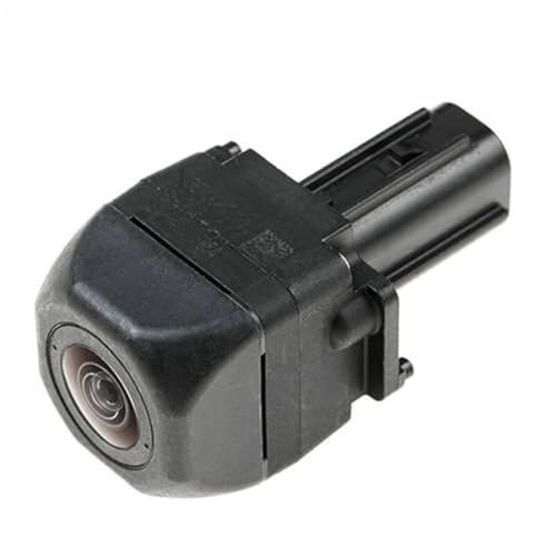 REAR VIEW BACK UP CAMERA