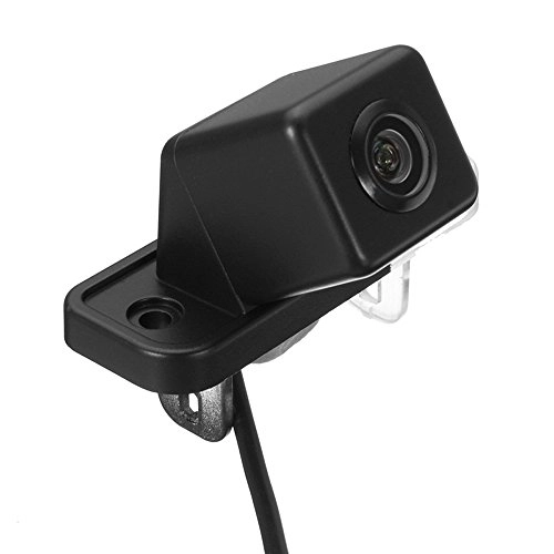 CLSBT3 - Night Vision 628 x 586 Pixels