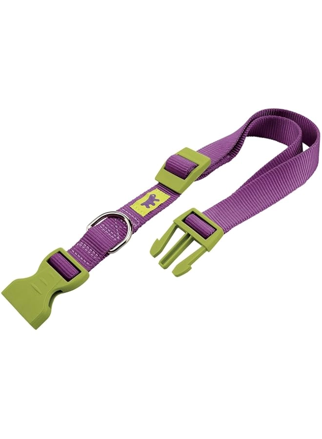 Club C - Nylon For Dogs