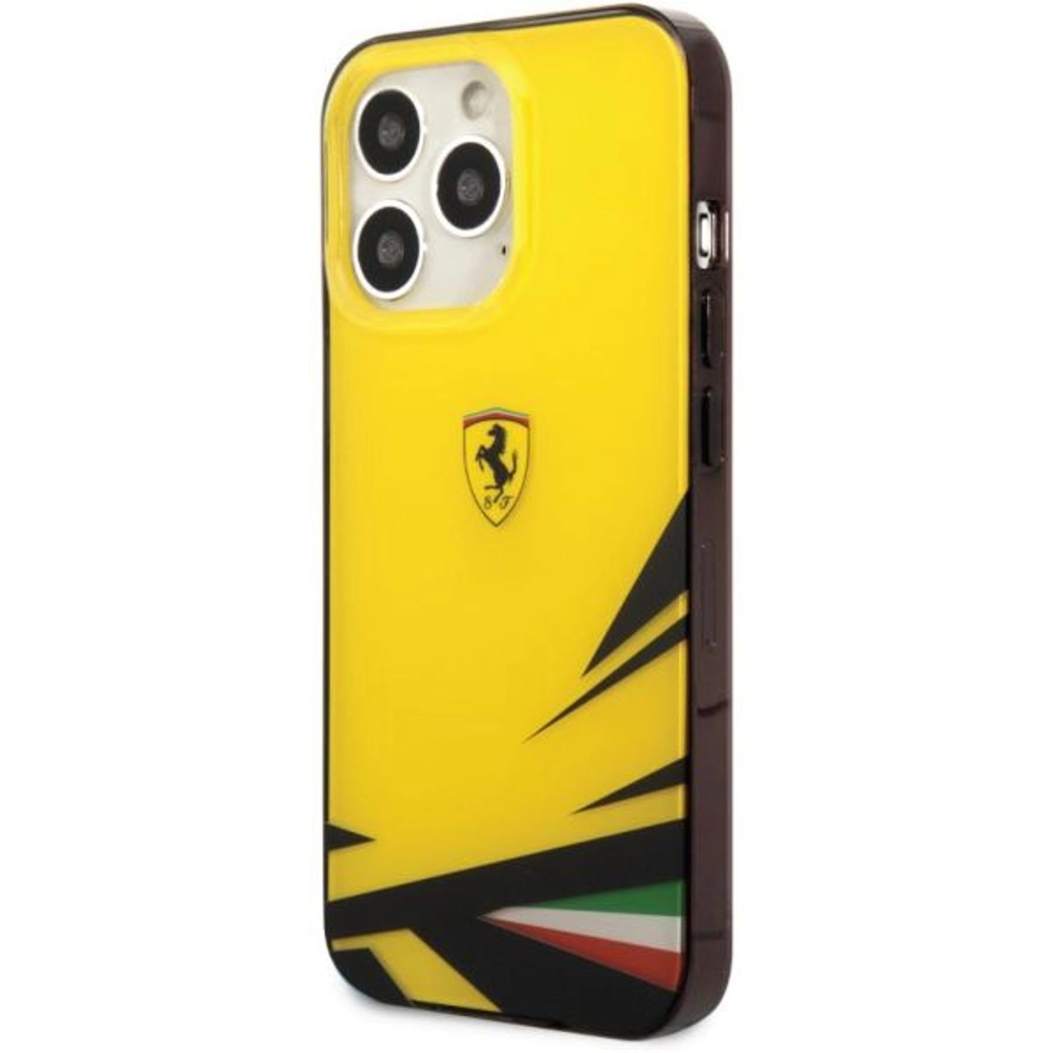 Back Case PC, TPU for iPhone 14 Pro Max