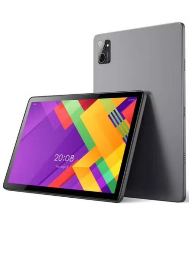 Tab 11 Pro - 512GB 10.1"