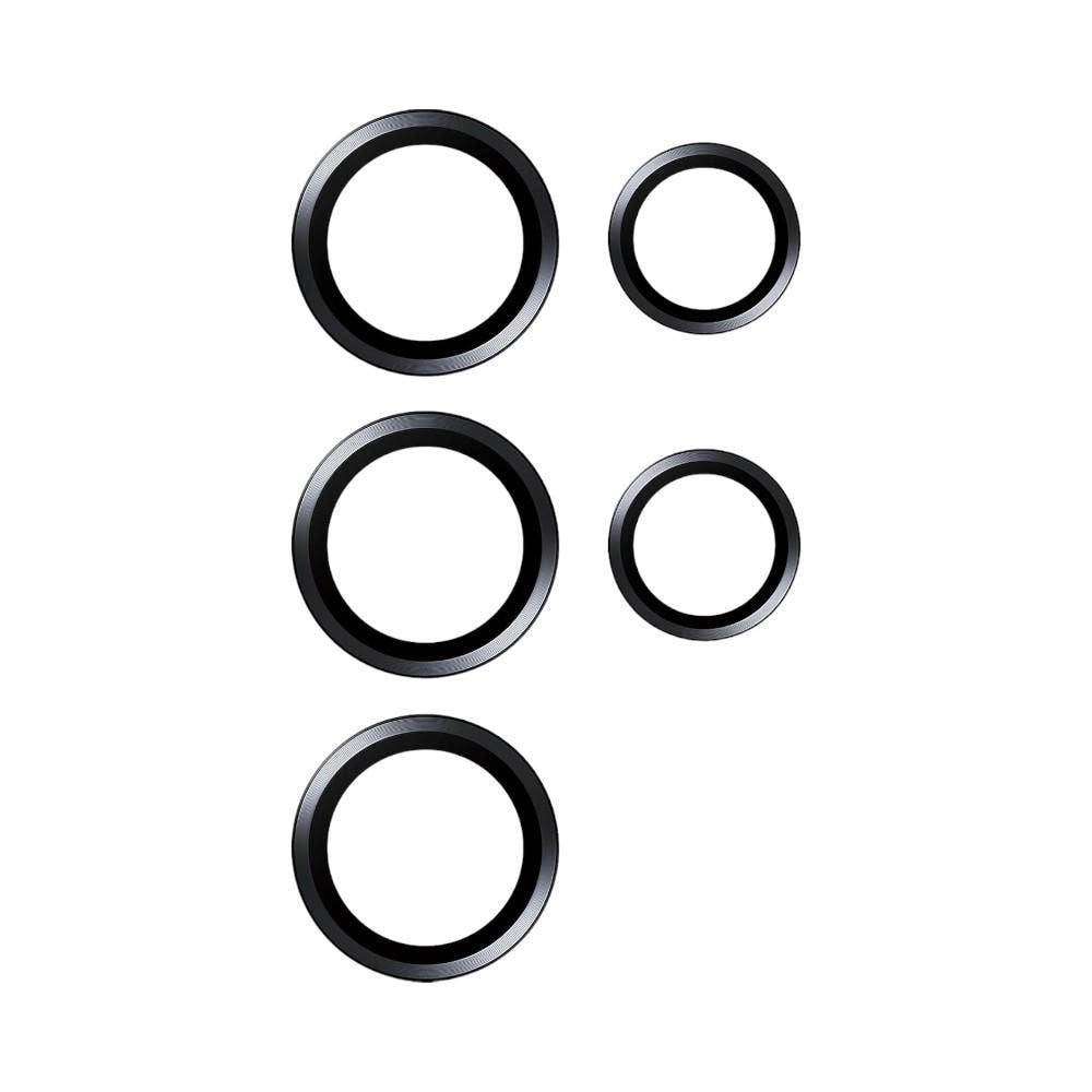 PanzerGlass Hoops - Samsung Galaxy S24 Ultra