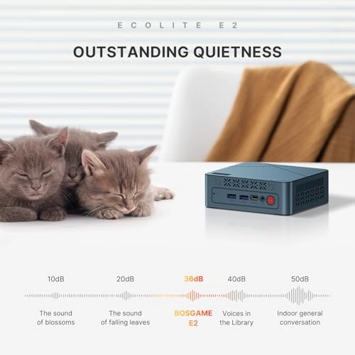 E2 - 16GB 512GB Ryzen 5 3550H