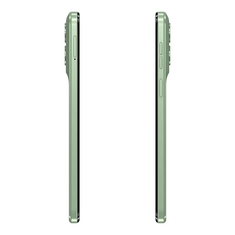 (Renewed) Moto G55 - 8GB 256GB