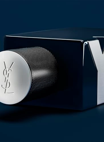 Y Absolu Eau de Parfum 100ml