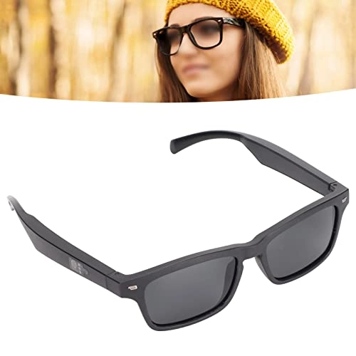 KY01S - Polarized Open Ear Headphones