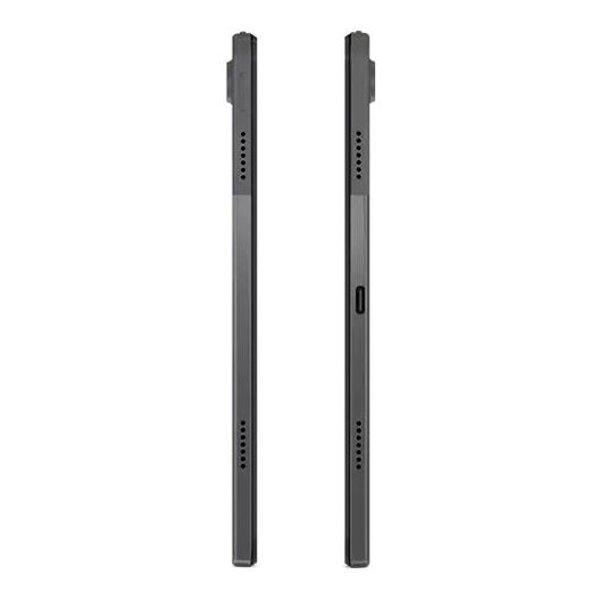 Tab P11 Plus - 128GB 11"