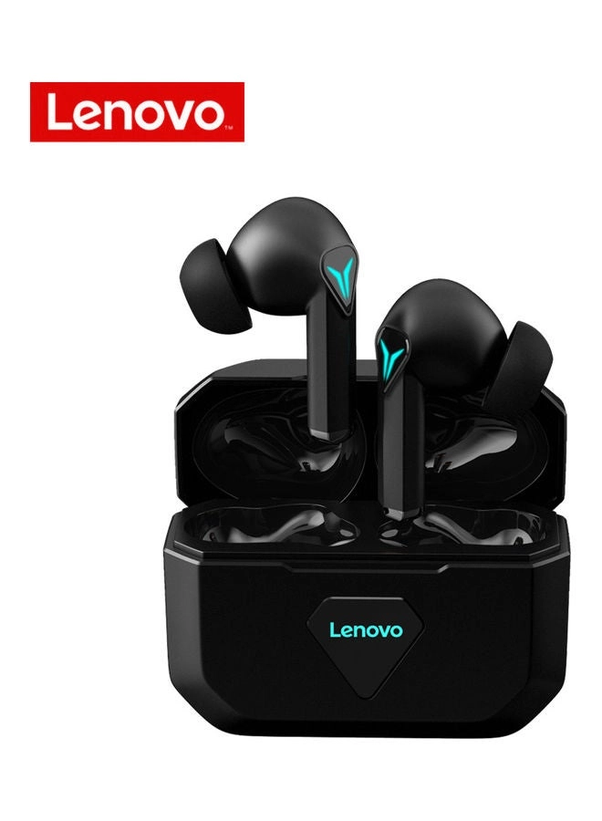 Lenovo GM6 Wireless Earbud