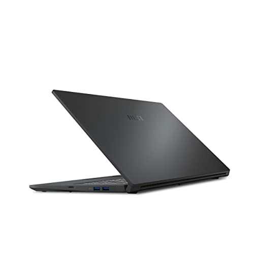 Modern 15 - 15.6'' i7-1195G7 8GB DDR4 512GB SSD