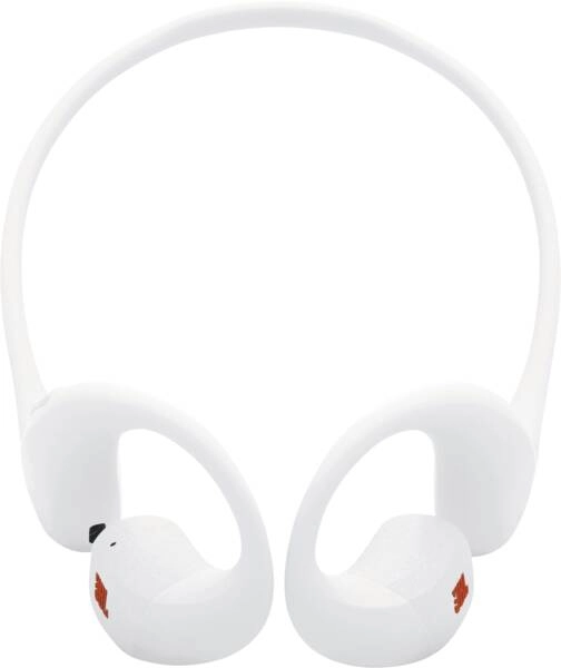 Endurance Pace Wireless Headphone