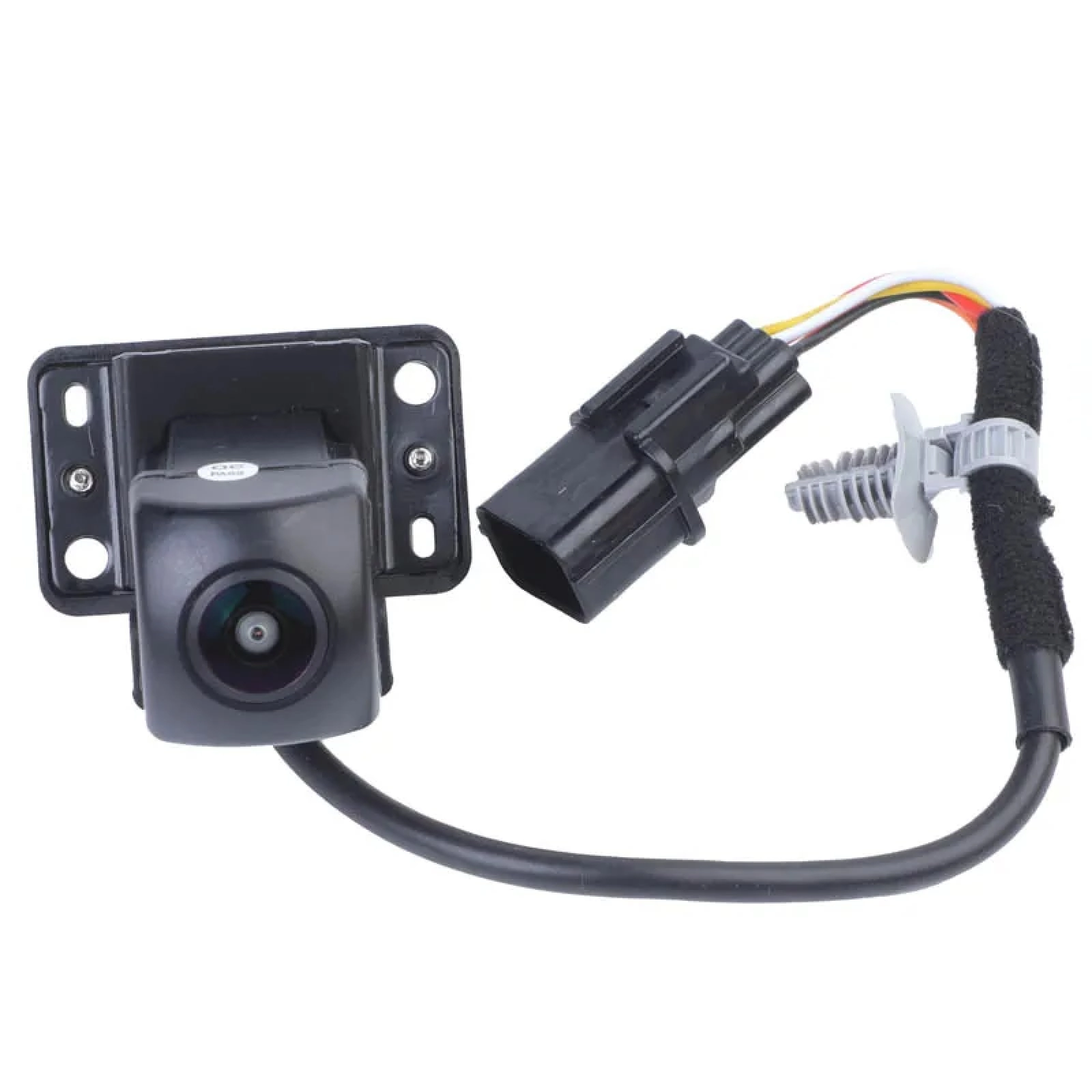 LINCYS 95780D4000 - Night vision