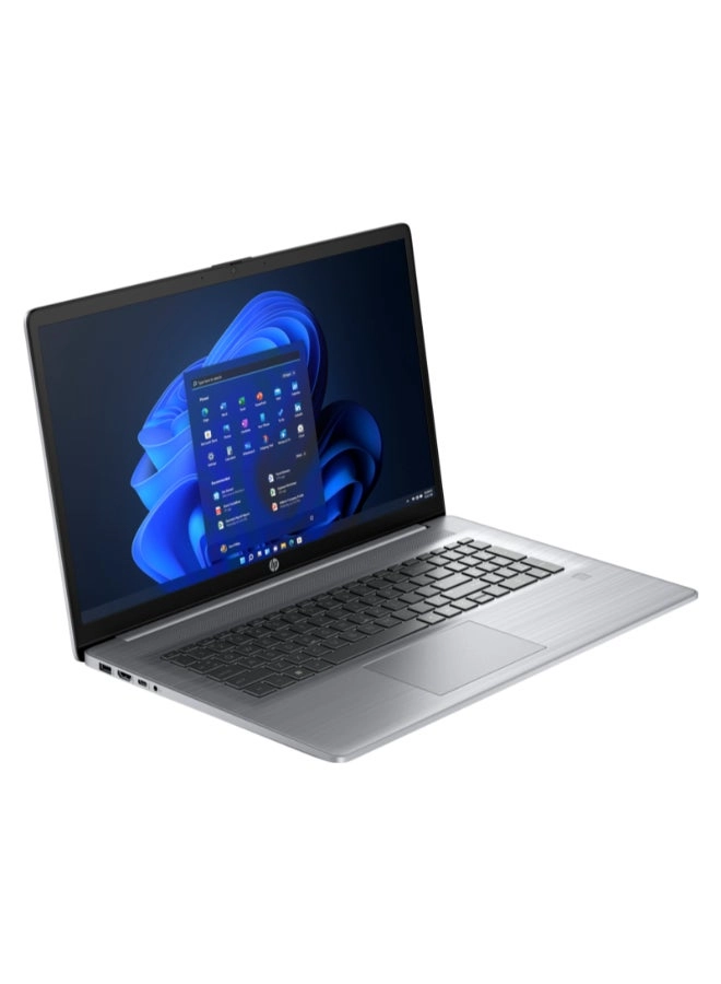 Pro Book 470 G10 85C22EA#BH5 - 17.3'' i7-1355U 16GB DDR4 512GB SSD
